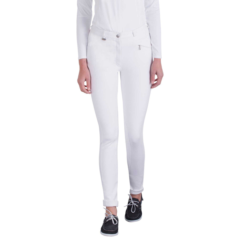 Toggi Women's Fenton Breeches - Country Ways