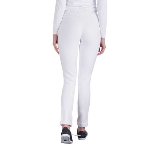 Toggi Women's Fenton Breeches - Country Ways