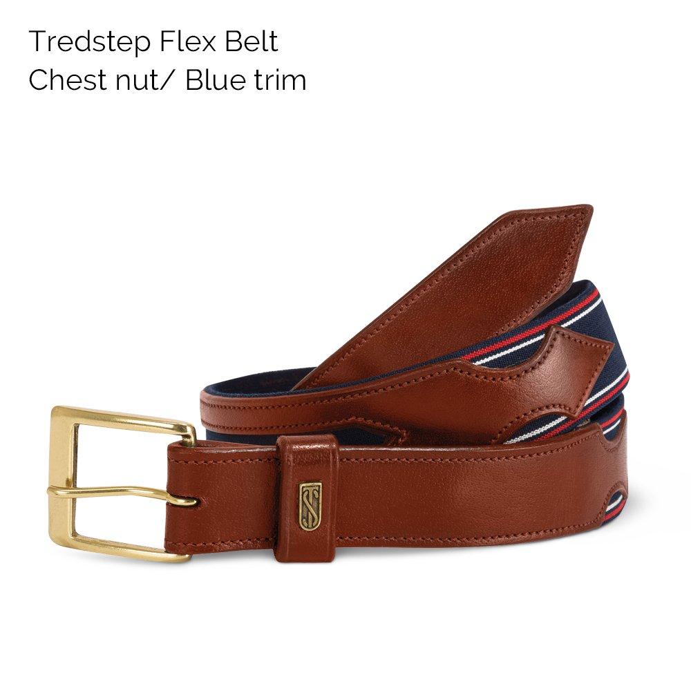 Tredstep Flex Belt - Country Ways