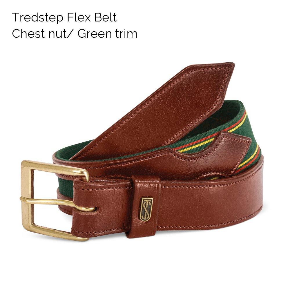 Tredstep Flex Belt - Country Ways