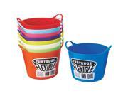 Tubtrugs Micro Blue 0.37L - Country Ways