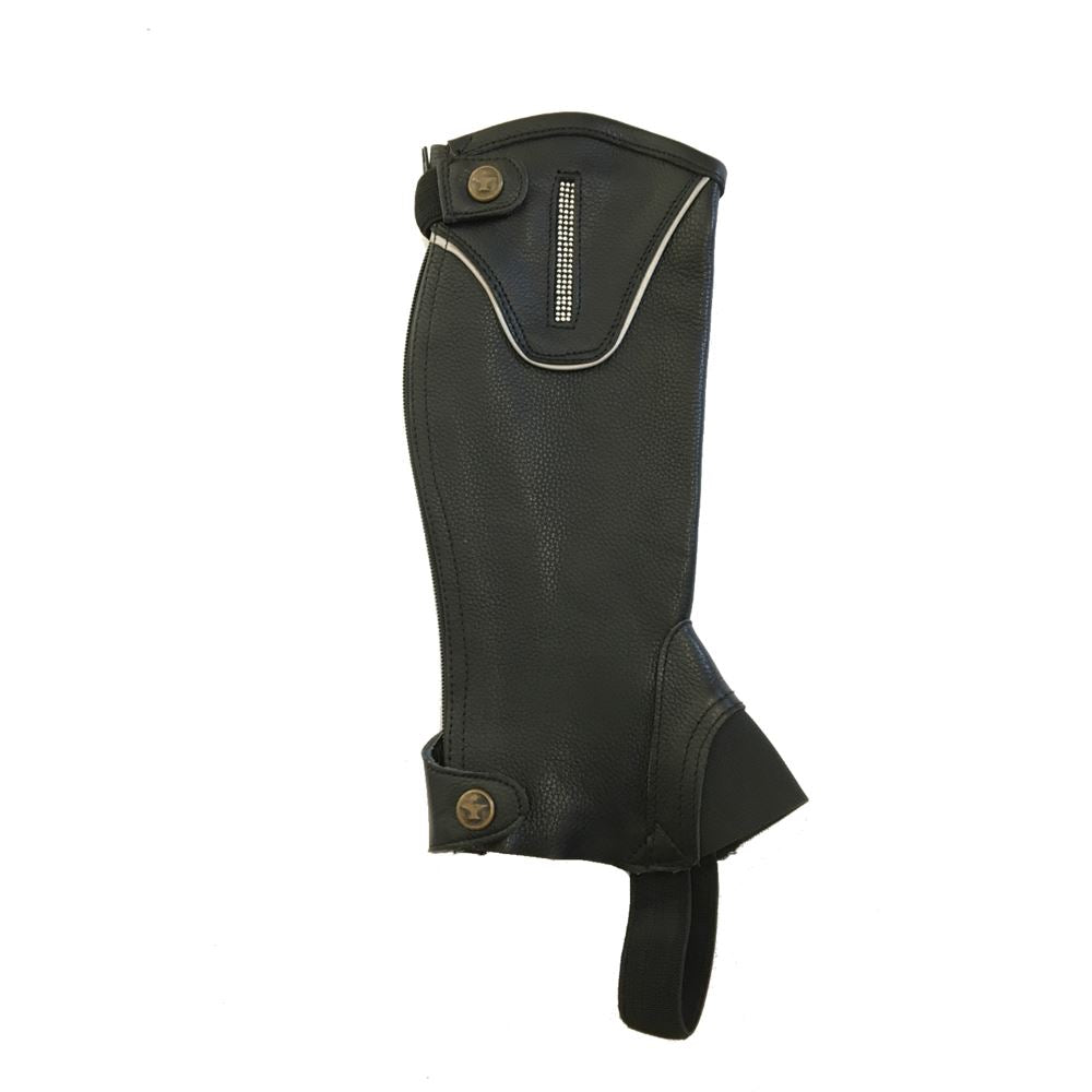 Tuffa Children's Gem Gaiters - Country Ways