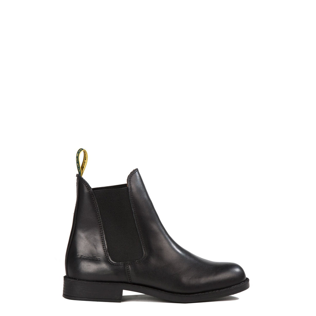 Tuffa Polo Jodhpur Boot - Country Ways