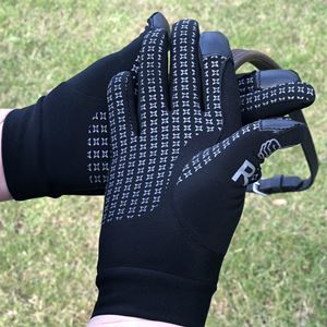 Tuffa Thumbs On Top Gloves Adults One Size - Country Ways