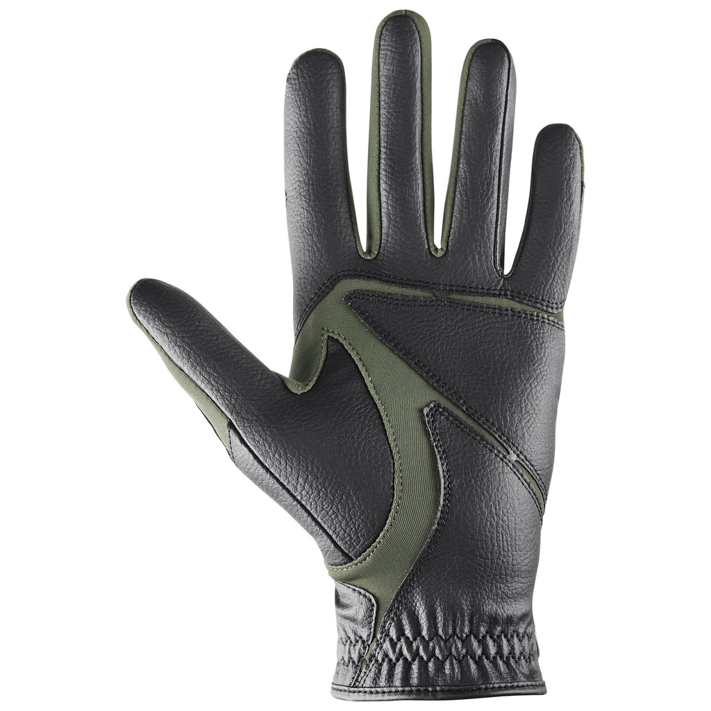 Uvex Adults Ventraxion Plus Gloves - Country Ways