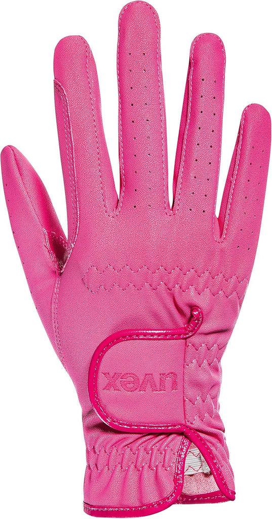 Uvex Kids Sportstyle Gloves - Country Ways