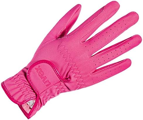 Uvex Kids Sportstyle Gloves - Country Ways