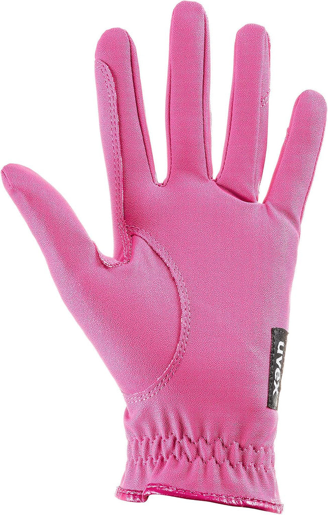 Uvex Kids Sportstyle Gloves - Country Ways