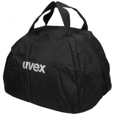 Uvex Riding Helmet Bag - Country Ways