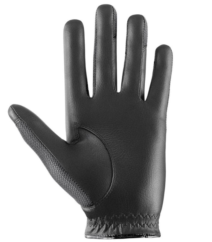 Uvex Sumair Glamour Riding Gloves - Country Ways