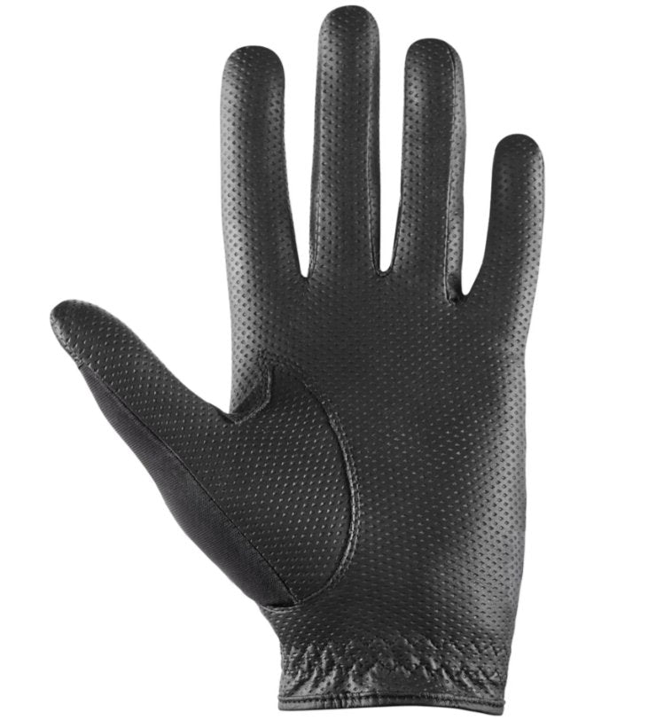 Uvex Vida Planet Riding Gloves - Country Ways