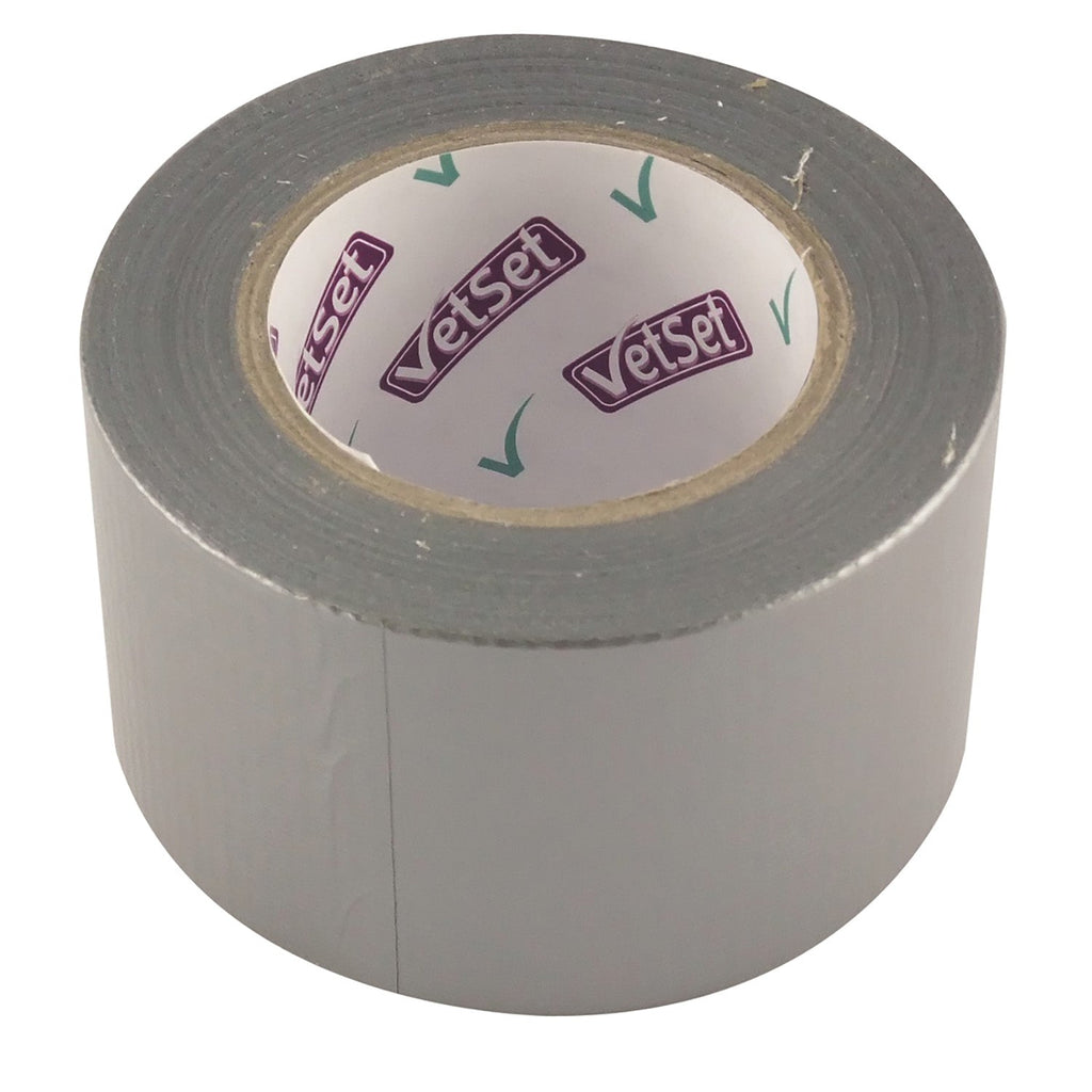 VetSet Sealing Tape - Country Ways