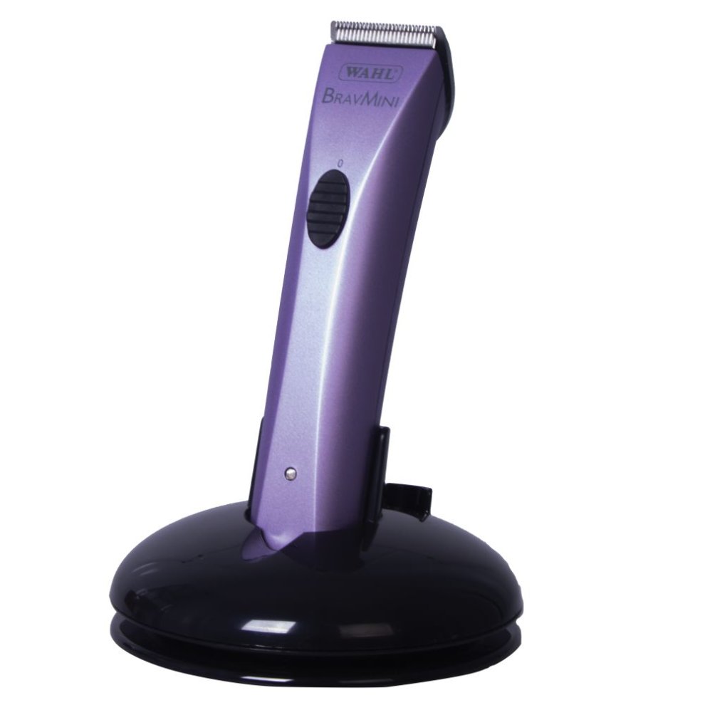 Wahl Mini Bravura Trimmer - Country Ways