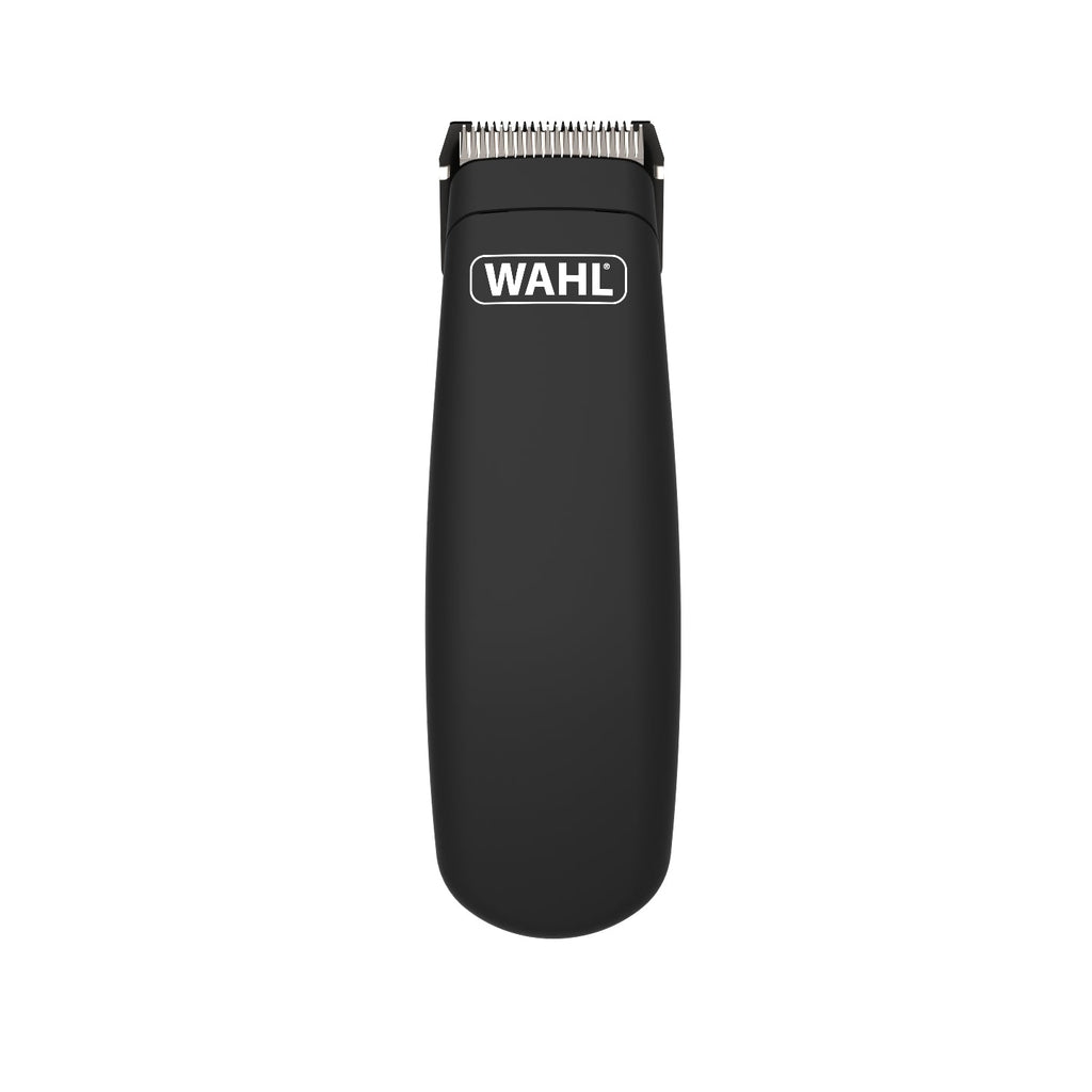 Wahl Pocket Pro Battery Operated Trimmer - Country Ways