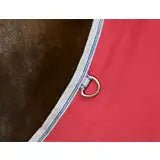 Weatherbeeta ComFiTec Classic Standard Neck Lite Plus - Country Ways