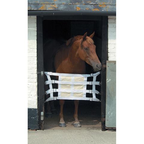 Westgate Nylon Stall Guard - Country Ways