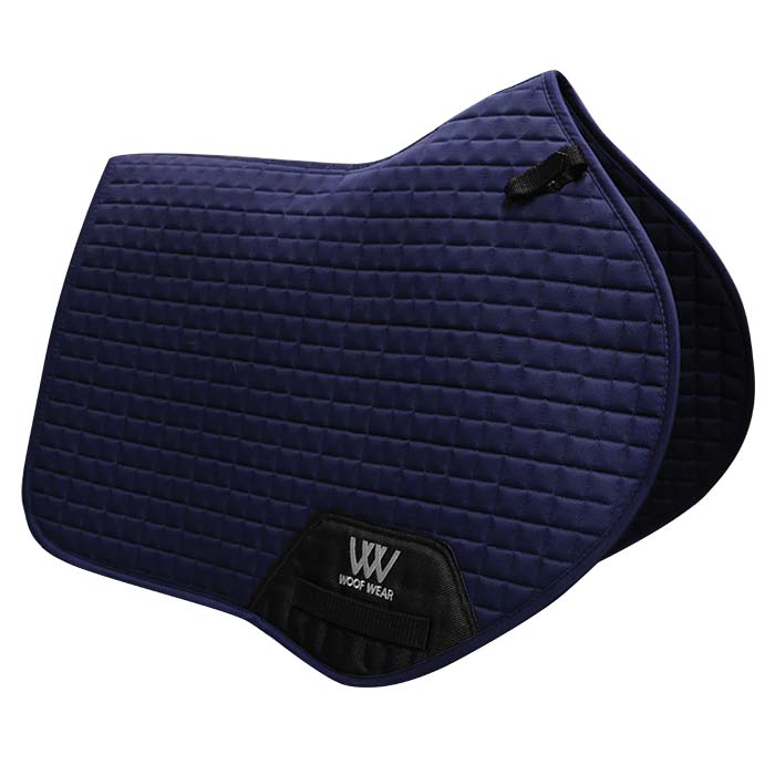 Woof Wear Pro Close Contact Pad - Country Ways