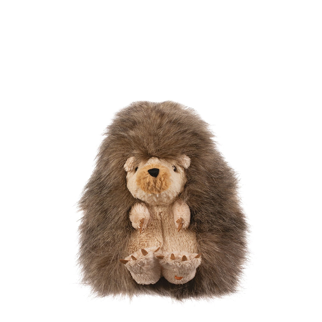 Wrendale 'Mable' Junior Plush Character - Country Ways