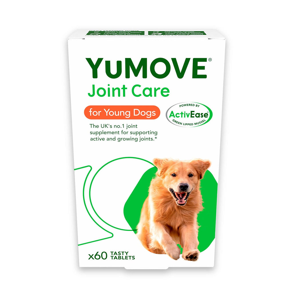 YuMOVE Joint Care - Country Ways